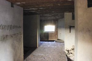 Ligne Maginot - MC35B - MC13 - (Casemate d'infanterie - double) - 