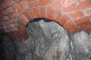 Ligne Maginot - SAPEY (REDOUTE DU) - (Position d'artillerie préparée) - 