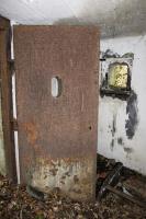 Ligne Maginot - Blockhaus Bernhohlkoepfel - 