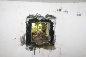 Ligne Maginot - Blockhaus Bernhohlkoepfel 1 - 