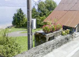 Ligne Maginot - LOCUM - HS136 - (Blockhaus de type indéterminé) - 