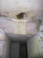 Ligne Maginot - F103 - NANT DEBOUT - HS122 - (Blockhaus pour arme infanterie) - 