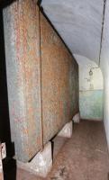 Ligne Maginot - FROHMUHL (PC DU QUARTIER KAPELLENHOF - II/153° RIF) - (Abri) - Citerne de stockage pour l'eau