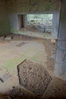 Ligne Maginot - MB351 - (Blockhaus lourd type STG / STG-FCR - Simple) - 
