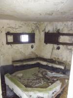Ligne Maginot - M11 - NONNENHARDT EST 1 - (Blockhaus pour arme infanterie) - 
