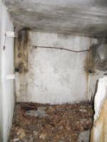 Ligne Maginot - REDUIT DU HOCHWALD - (Blockhaus pour arme infanterie) - 