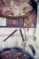 Ligne Maginot - REDUIT du HOCHWALD ( Blockhaus pour arme infanterie ) - 