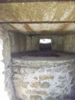 Ligne Maginot - SCHMELZBACH 5 ( Blockhaus pour arme infanterie ) - 