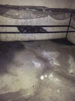 Ligne Maginot - SCHMELZBACH Est ( Abri ) - 