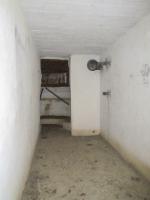 Ligne Maginot - STATION DE SURBOURG 1 - (Blockhaus de type indeterminé) - 