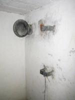 Ligne Maginot - STATION DE SURBOURG 1 - (Blockhaus de type indeterminé) - 