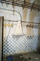 Ligne Maginot - BOIS D'ESCHERANGE - X3 (QUARTIER KANFEN - I/169°RIF) - (Abri) - 