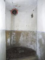Ligne Maginot - HOFFEN ( Casemate d'infanterie ) - Emplacement du puits