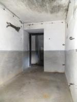 Ligne Maginot - HOFFEN ( Casemate d'infanterie ) - Chambre d'officier