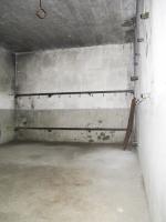 Ligne Maginot - HOFFEN ( Casemate d'infanterie ) - Chambre de troupe