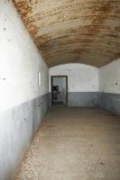 Ligne Maginot - HOFFEN - (Abri) - Chambre de troupe n°40