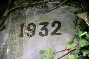 Ligne Maginot - HUNSPACH MOULIN EST - (Casemate d'infanterie - Simple) - 