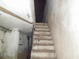 Ligne Maginot - HUNSPACH MOULIN EST - (Casemate d'infanterie - Simple) - 