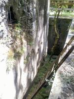 Ligne Maginot - HOLBACH - (Casemate d'infanterie) - 