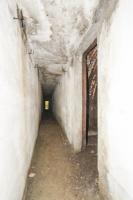 Ligne Maginot - KUHLENDORF (79° RIF - 156°RA) - (PC de Sous-Secteur) - Couloir principal