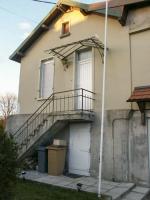 Ligne Maginot - MF8 - SCHLEITHAL OUEST (GRM) - (Poste GRM - Maison Forte) - Photo parue lors de la mise en vente en 2015