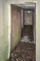 Ligne Maginot - MOULIN DE SCHWABWILLER 1 - (Blockhaus pour arme d'infanterie) - 