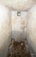 Ligne Maginot - Blockhaus du Moulin de Schwabwiller 2 - 
