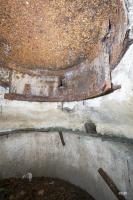 Ligne Maginot - Blockhaus du Moulin de Schwabwiller 2 - 
