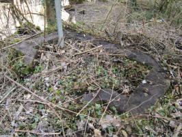 Ligne Maginot - MOULIN DE SCHWABWILLER 3 - (Cuve pour arme d'infanterie) - 