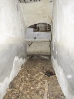 Ligne Maginot - STEINMUEHLE 4 - (Blockhaus pour arme infanterie) - 