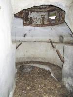 Ligne Maginot - STEINMUEHLE 4 - (Blockhaus pour arme infanterie) - 