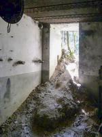 Ligne Maginot - Casemate du BOIS de RITTERSHOFFEN 1 - 
