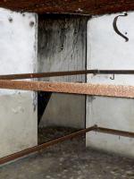 Ligne Maginot - Casemate du BOIS de RITTERSHOFFEN 6 - 