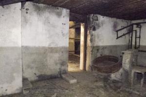 Ligne Maginot - Casemate du BOIS de RITTERSHOFFEN 6 - 