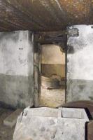 Ligne Maginot - Casemate du BOIS de RITTERSHOFFEN 6 - 