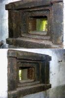 Ligne Maginot - Casemate du BOIS de RITTERSHOFFEN 6 - 