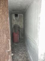 Ligne Maginot - CHENAIE 1 (Blockhaus pour arme infanterie) - 