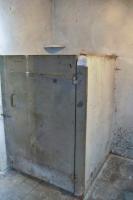 Ligne Maginot - BOIS DE CATTENOM - X14 - (Abri) - Latrines