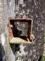 Ligne Maginot - LUDELANGE - (Camp de sureté) - 