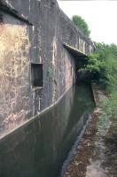 Ligne Maginot - HESTROFF - X29 - (Abri) - 
