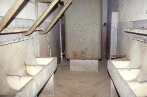 Ligne Maginot - HESTROFF - X29 - (Abri) - 
