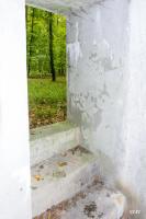 Ligne Maginot - SELTZBACH 3 (Blockhaus pour arme infanterie) - 