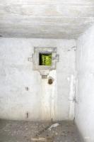 Ligne Maginot - Blockhaus du Seltzbach 3 - 