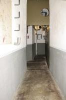 Ligne Maginot - HATTEN (I / 23° RIF) (Abri) - 
