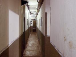 Ligne Maginot - HATTEN (I / 23° RIF) (Abri) - 