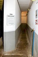 Ligne Maginot - HATTEN (I / 23° RIF) (Abri) - 