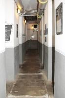 Ligne Maginot - HATTEN (I / 23° RIF) (Abri) - 