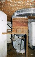 Ligne Maginot - Casemate du Heidenbuckel - 