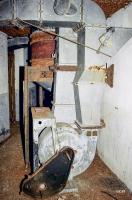 Ligne Maginot - Casemate du Heidenbuckel - 
