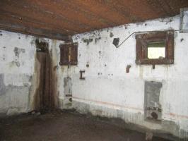 Ligne Maginot - KOENIGSBRUCK NORD - (Casemate d'infanterie) - Chambre de tir